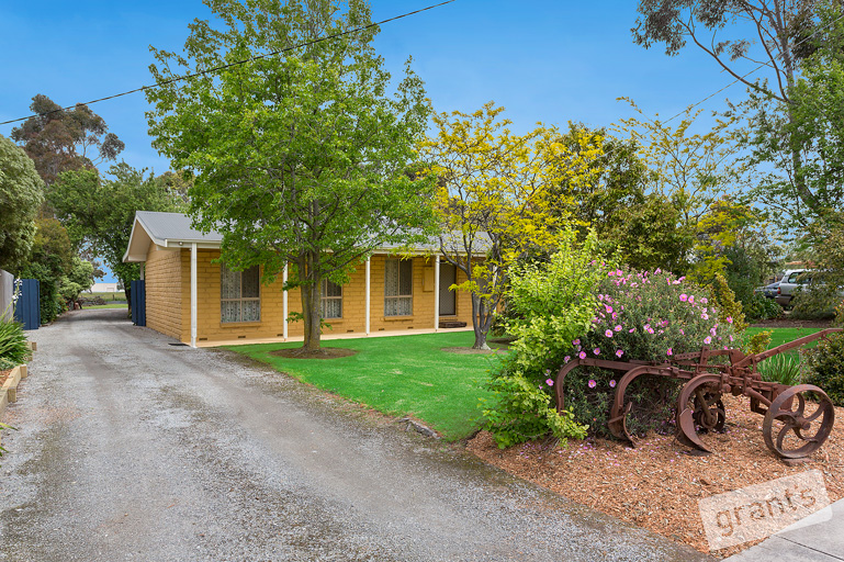 13 Nar Nar Goon Longwarry Road TYNONG VIC 3813 House For Sale 7185494