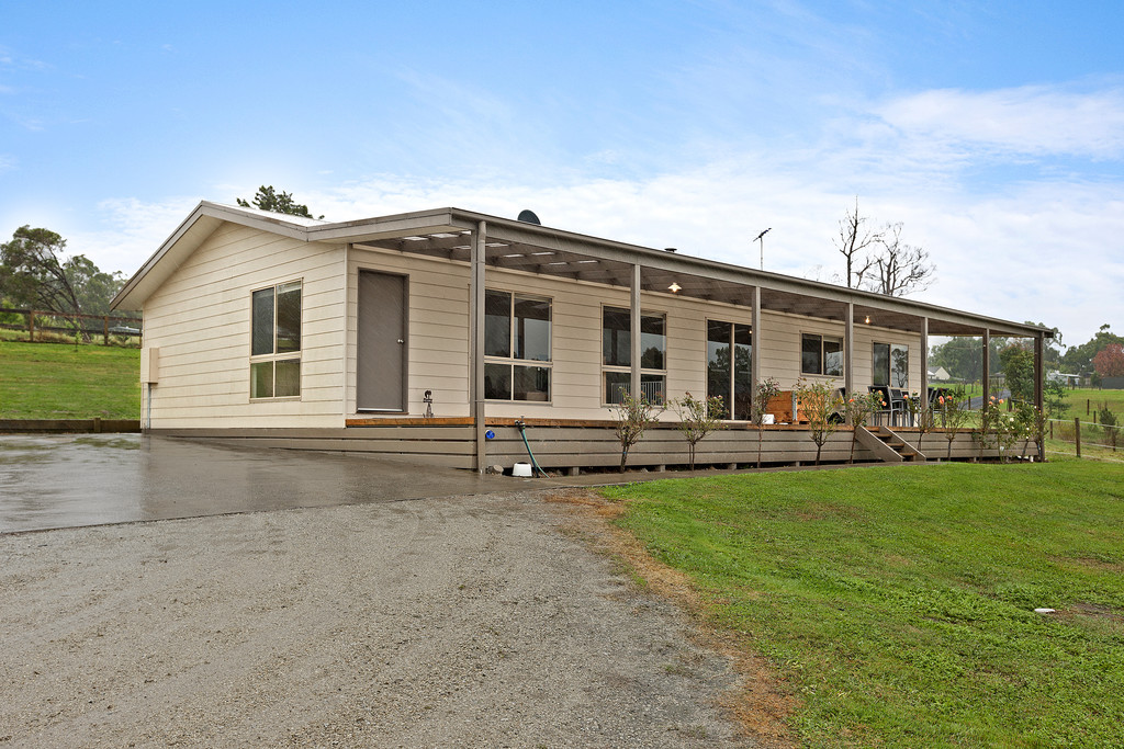 27 Carlisle Close NYORA VIC 3987 House For Sale 7770432 grantsea