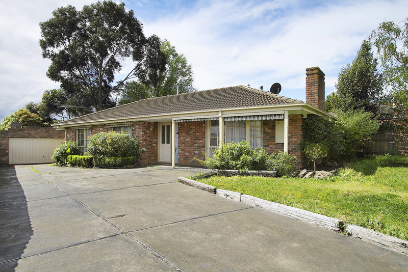 43 Chirnside Road BERWICK VIC 3806 House For Sale 3686663 grantsea