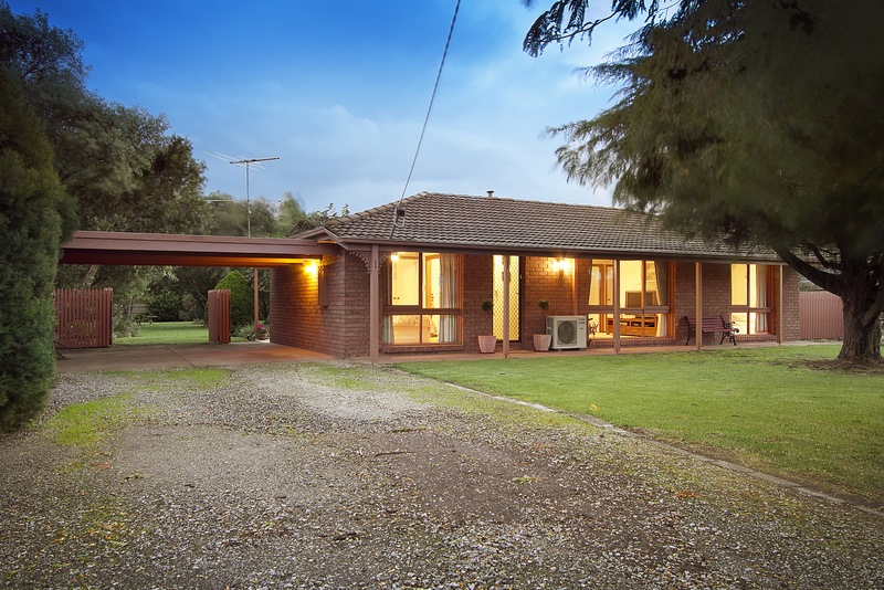 1 Mulcare Street NAR NAR GOON VIC 3812 House For Sale 4013845