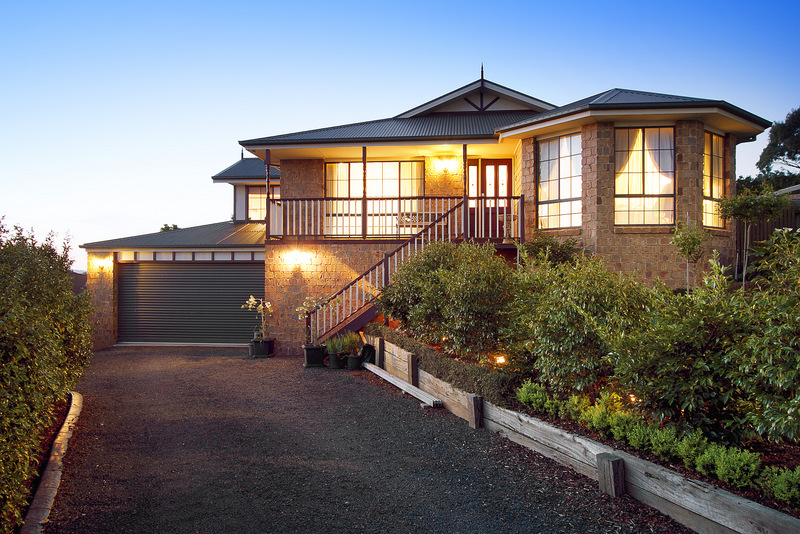 9 McCaffrey Rise PAKENHAM VIC 3810 House For Sale 8063617 9 McCaffrey Rise PAKENHAM VIC 3810 House For Sale 8063617