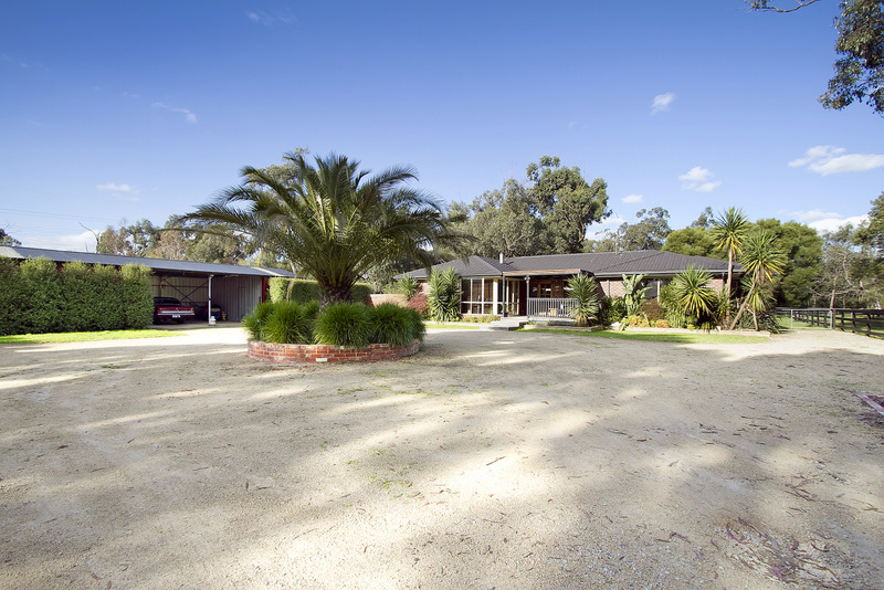 3563 Old Princes Hwy BUNYIP VIC 3815 House For Sale 3132475