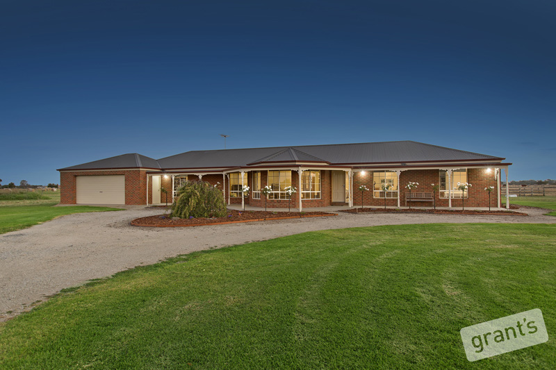 230 Main Drain Road KOO WEE RUP VIC 3981 House For Sale 7450240