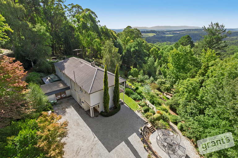 26 Morbey Road GEMBROOK VIC 3783 House For Sale 11754826 grantsea