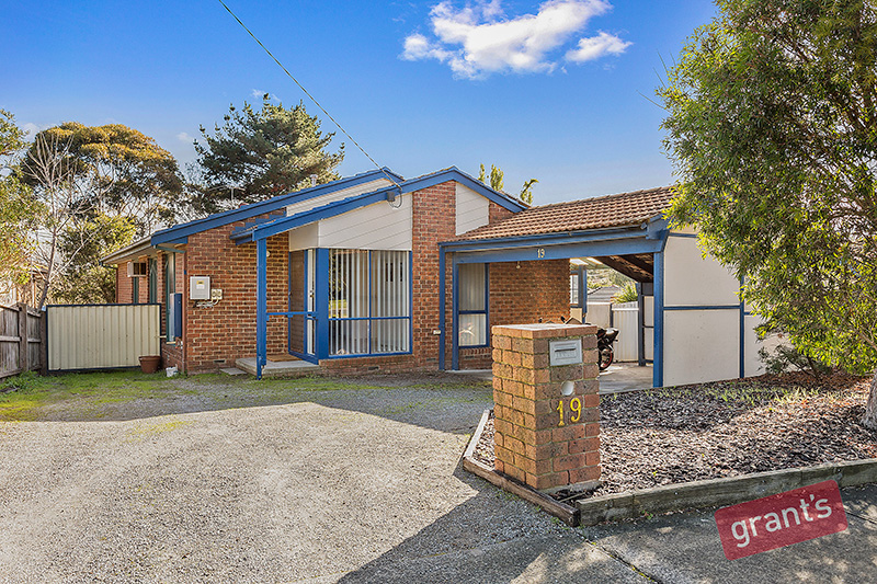 19 Pimmys Court SKYE VIC 3977 House For Sale 17226700