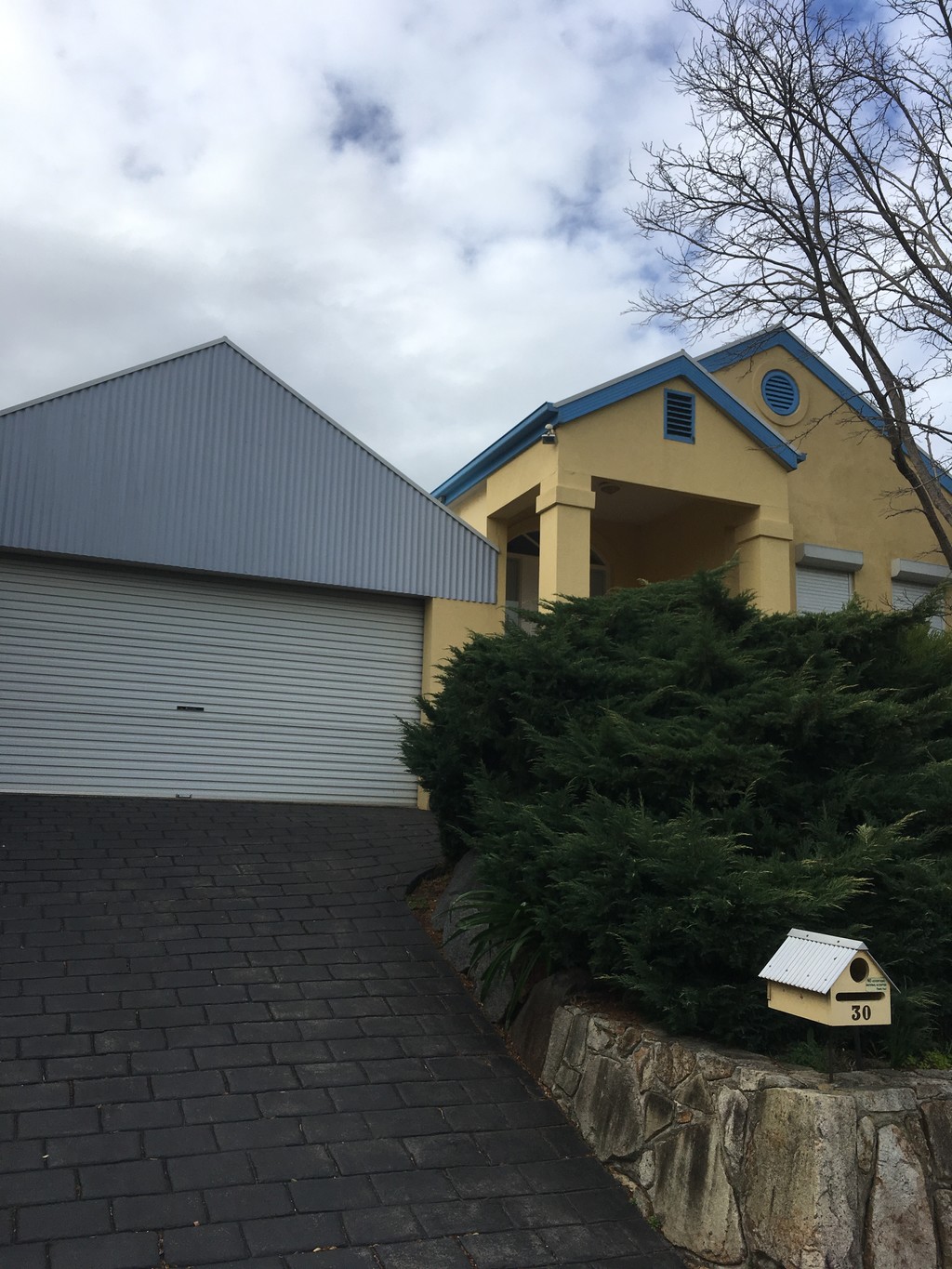 30 Allunga Parade BERWICK VIC 3806 House For Rent 17624295