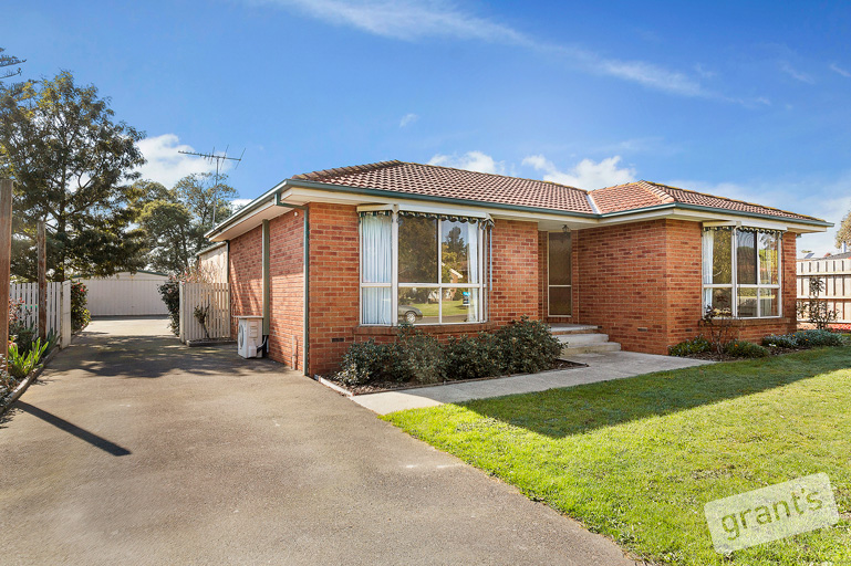 26 James Street LANG LANG VIC 3984 House For Sale 9976363 grantsea