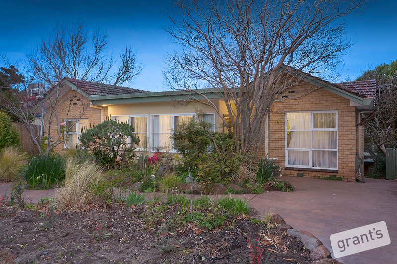 13 Salisbury Road BEACONSFIELD UPPER VIC 3808 House For Sale