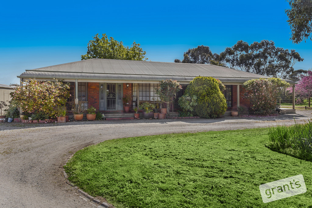 5759 Main Street NAR NAR GOON VIC 3812 AcreageSemirural For Sale