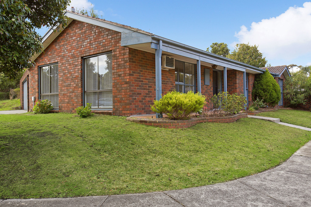 55 Lipton Drive FRANKSTON VIC 3199 House For Sale 18285603