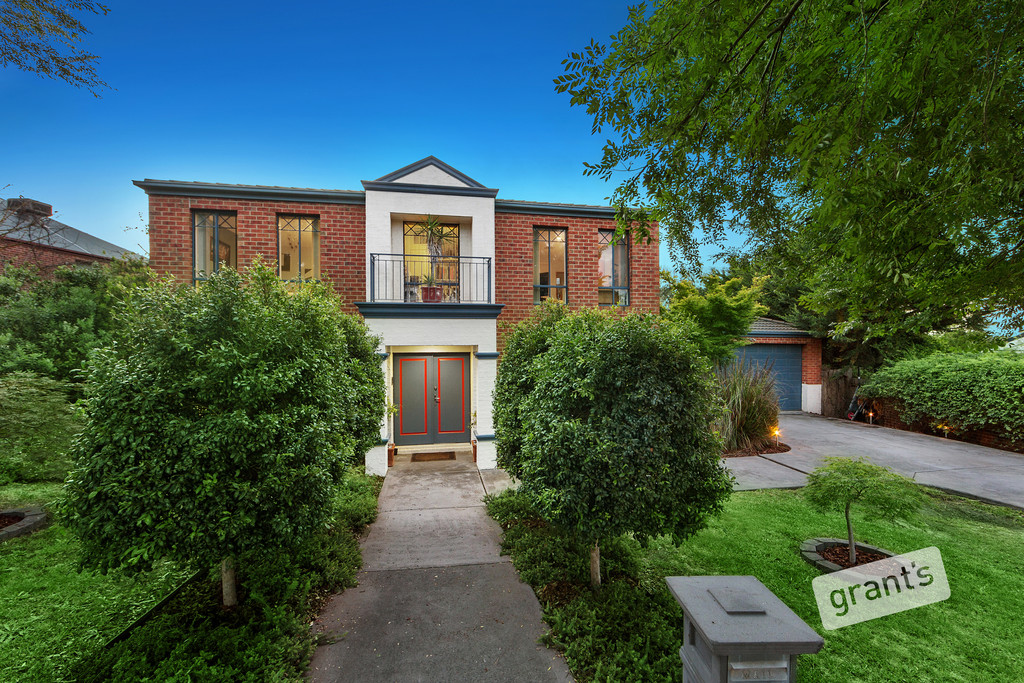 50 Chirnside Road BERWICK VIC 3806 House For Sale 4453454 grantsea