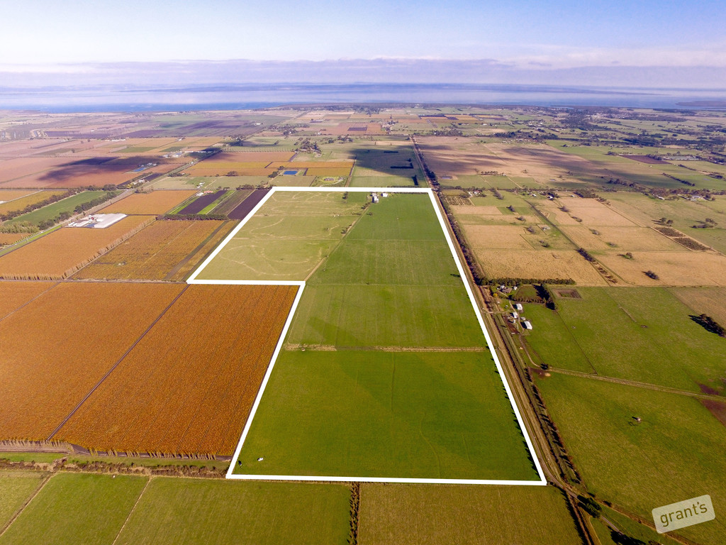 845 Manks Road CARDINIA VIC 3978 AcreageSemirural For Sale 13524674