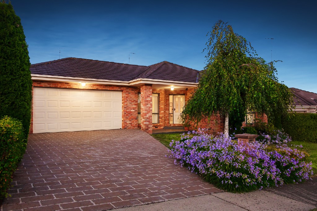 65 Princess Street WARRAGUL VIC 3820 House For Sale 18524755