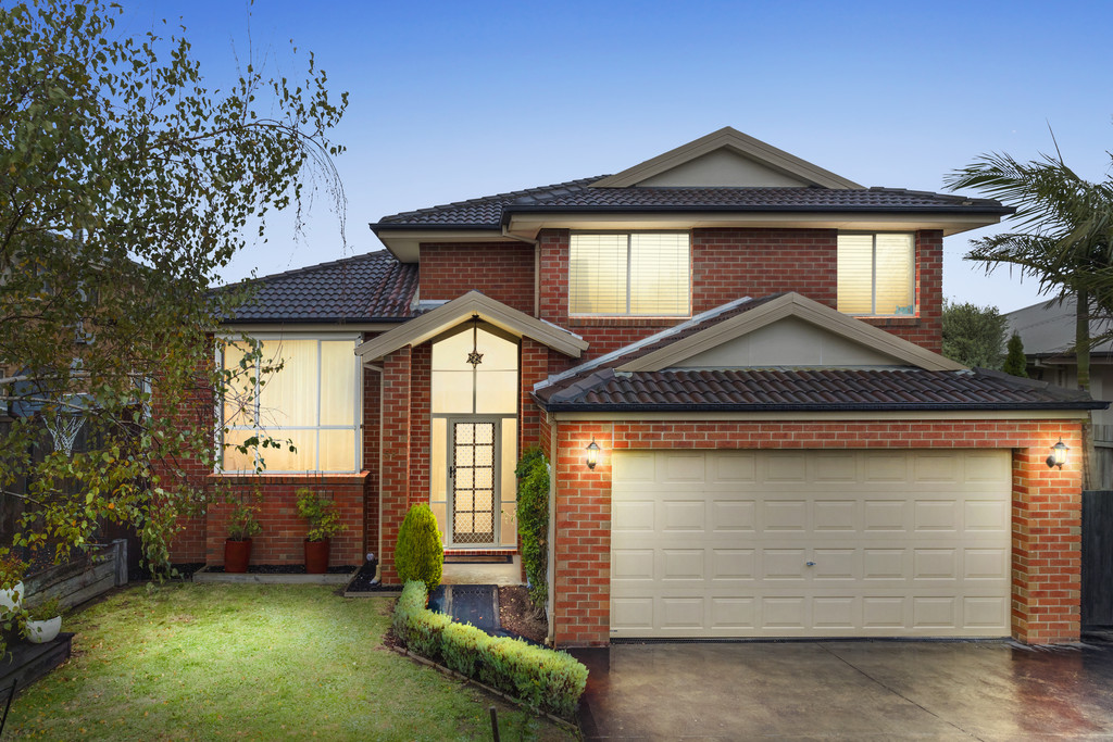 58 Scenic Drive BEACONSFIELD VIC 3807 House For Sale 11306859 58 Scenic Drive BEACONSFIELD VIC 3807 House For Sale 11306859