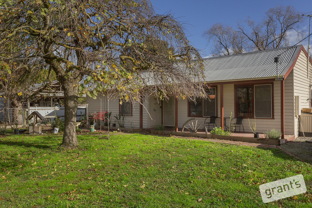 190 Thirteen Mile Road GARFIELD VIC 3814 AcreageSemirural For Sale