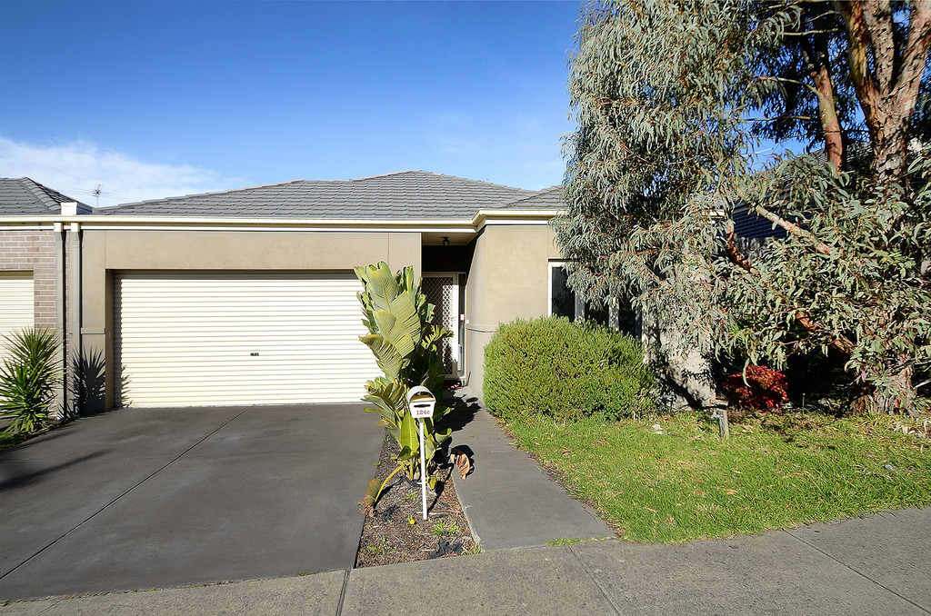 124C Ahern Road PAKENHAM VIC 3810 House For Sale 19453227 grantsea