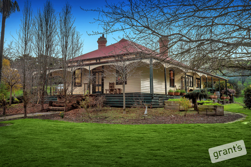 215 Ogilvys Lane POOWONG VIC 3988 House For Sale 19571851 grantsea