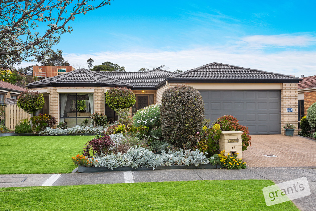16 Castle Court BEACONSFIELD VIC 3807 House For Sale 6753981 16 Castle Court BEACONSFIELD VIC 3807 House For Sale 6753981