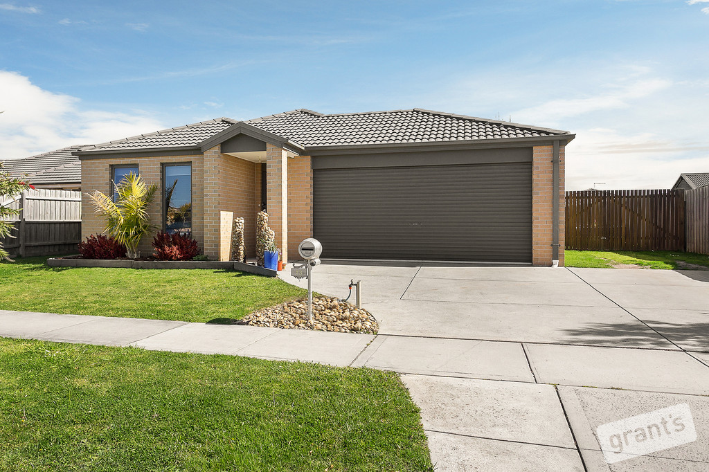 13 Milla Way KOO WEE RUP VIC 3981 House For Sale 19726763 grantsea