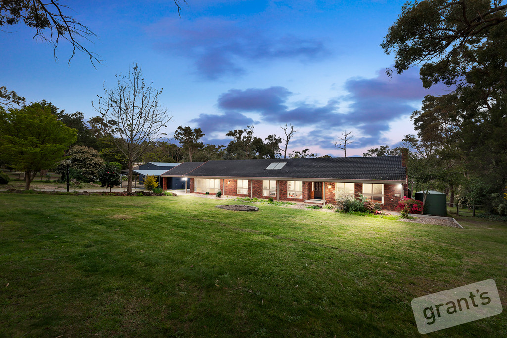 450 BeaconsfieldEmerald Road GUYS HILL VIC 3807 House For Sale 7698497 450 BeaconsfieldEmerald Road GUYS HILL VIC 3807 House For Sale 7698497