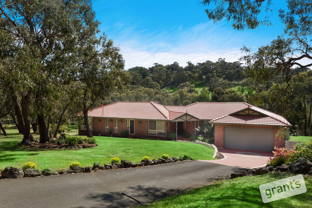 215A BelgraveHallam Road BELGRAVE SOUTH VIC 3160 AcreageSemirural For Sale 19843994