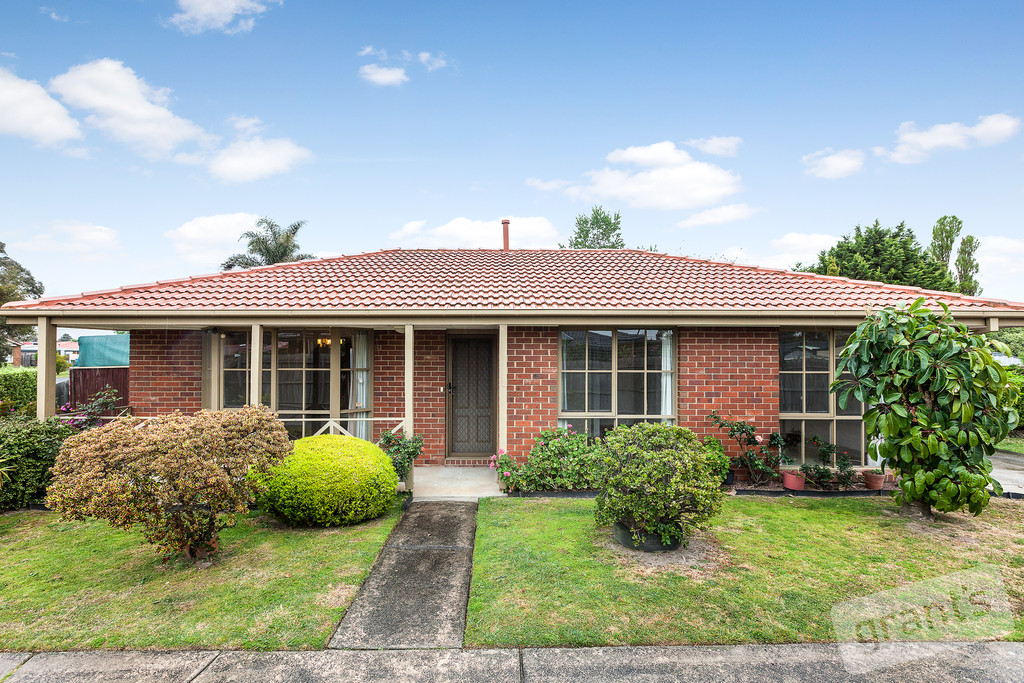 1/11 King David Court HAMPTON PARK VIC 3976 Unit For Sale 19496569
