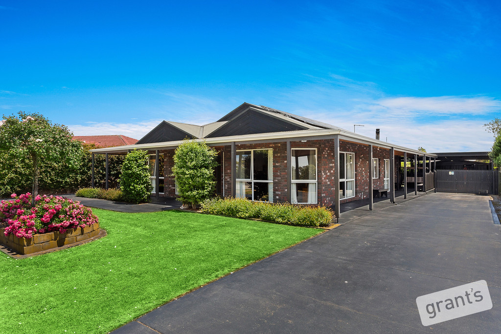 2 Ferndale Court LANG LANG VIC 3984 House For Sale 19910257