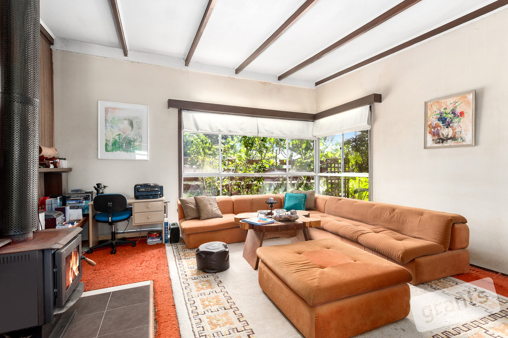 19 Salisbury Road BEACONSFIELD UPPER VIC 3808 House For Sale