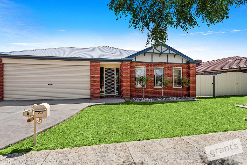 8 Honeyeater Way PAKENHAM VIC 3810 House For Sale 20145148 8 Honeyeater Way PAKENHAM VIC 3810 House For Sale 20145148