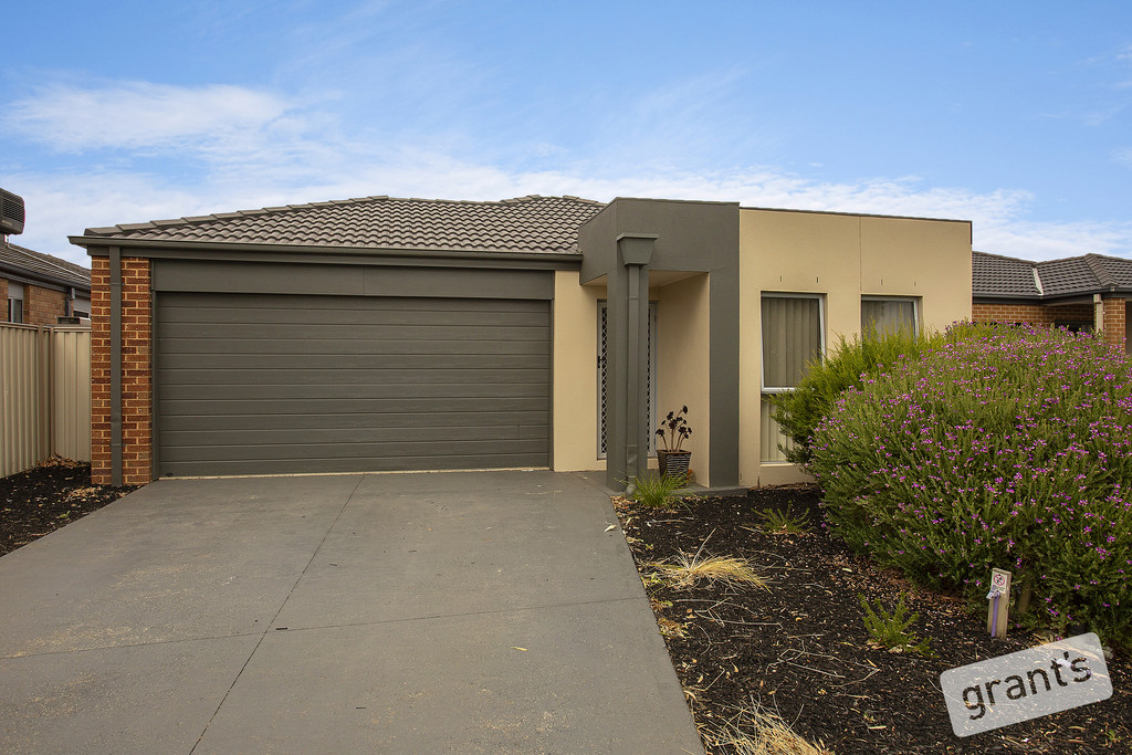 80 Henry Road PAKENHAM VIC 3810 House For Sale 20430515 grantsea