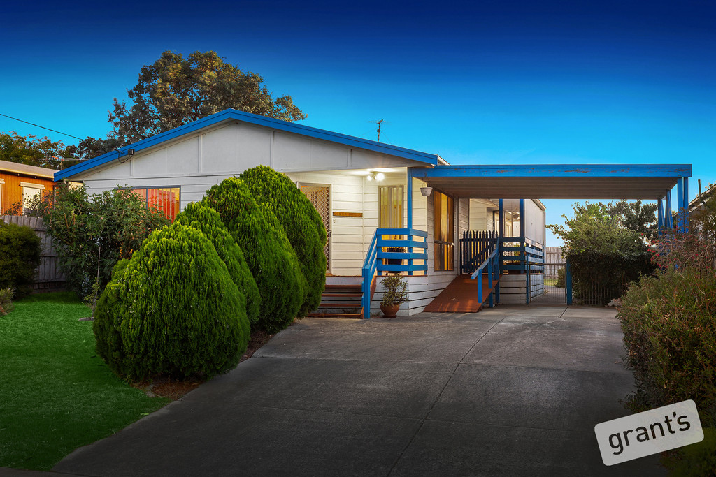 73 Scenorama Road BAY VIC 3984 House For Sale 20555444