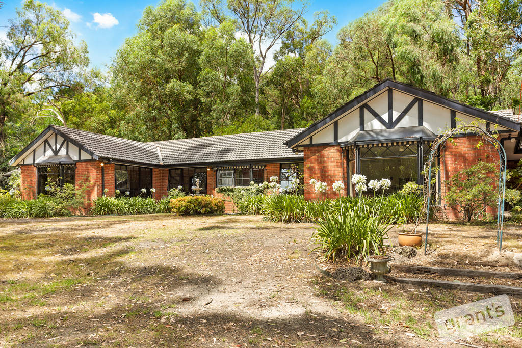 25 Bright Road MONTROSE VIC 3765 House For Sale 19151108 grantsea