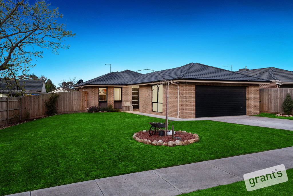 191 McDonalds Track LANG LANG VIC 3984 House For Sale 19728908