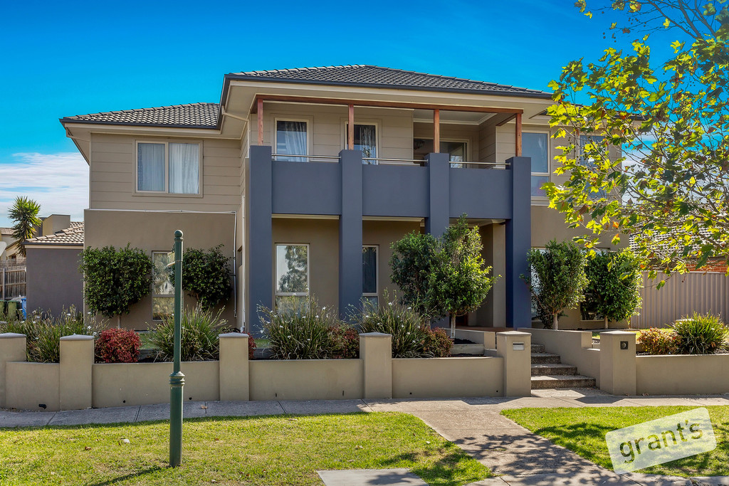 74 Loxley Boulevard NARRE WARREN SOUTH VIC 3805 House For Sale