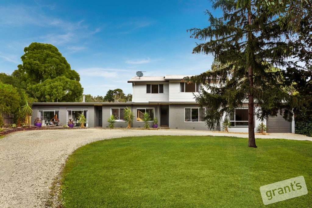 28 Marrakilla Road MARYKNOLL VIC 3812 House For Sale 20682485