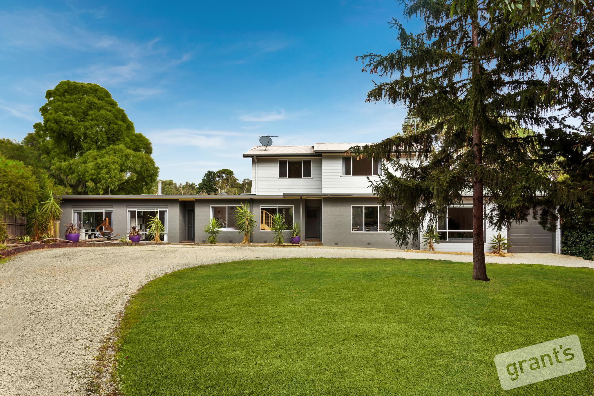 28 Marrakilla Road MARYKNOLL VIC 3812 House For Sale 20682485