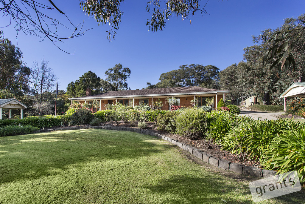 22 Manoora Road MARYKNOLL VIC 3812 AcreageSemirural For Sale