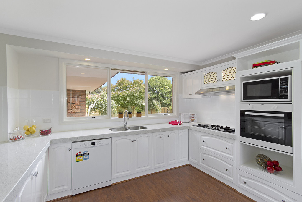 25 Bournevale Drive BERWICK VIC 3806 House For Sale 20581328