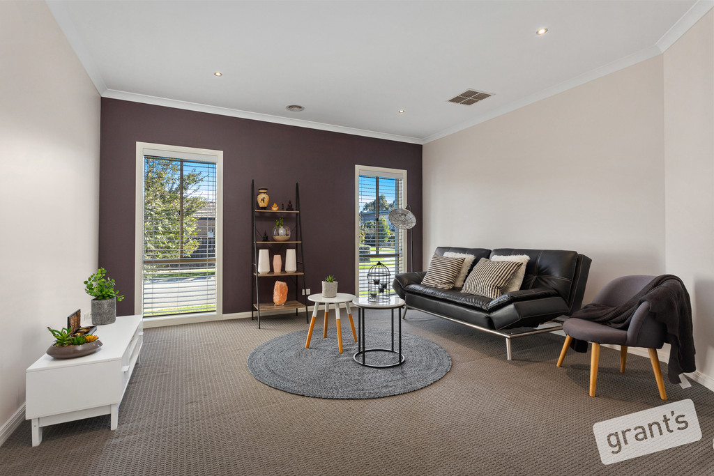 19 Player Drive NARRE WARREN VIC 3805 House For Sale 5547755