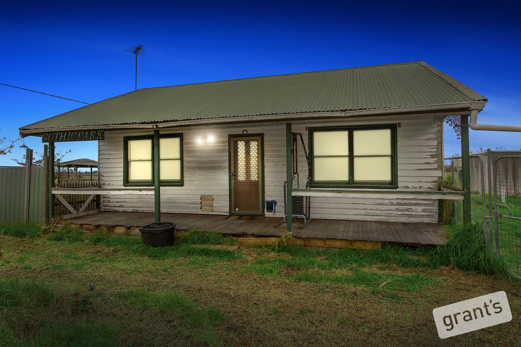 2750 Ballarto Road KOO WEE RUP VIC 3981 House For Sale 20089888