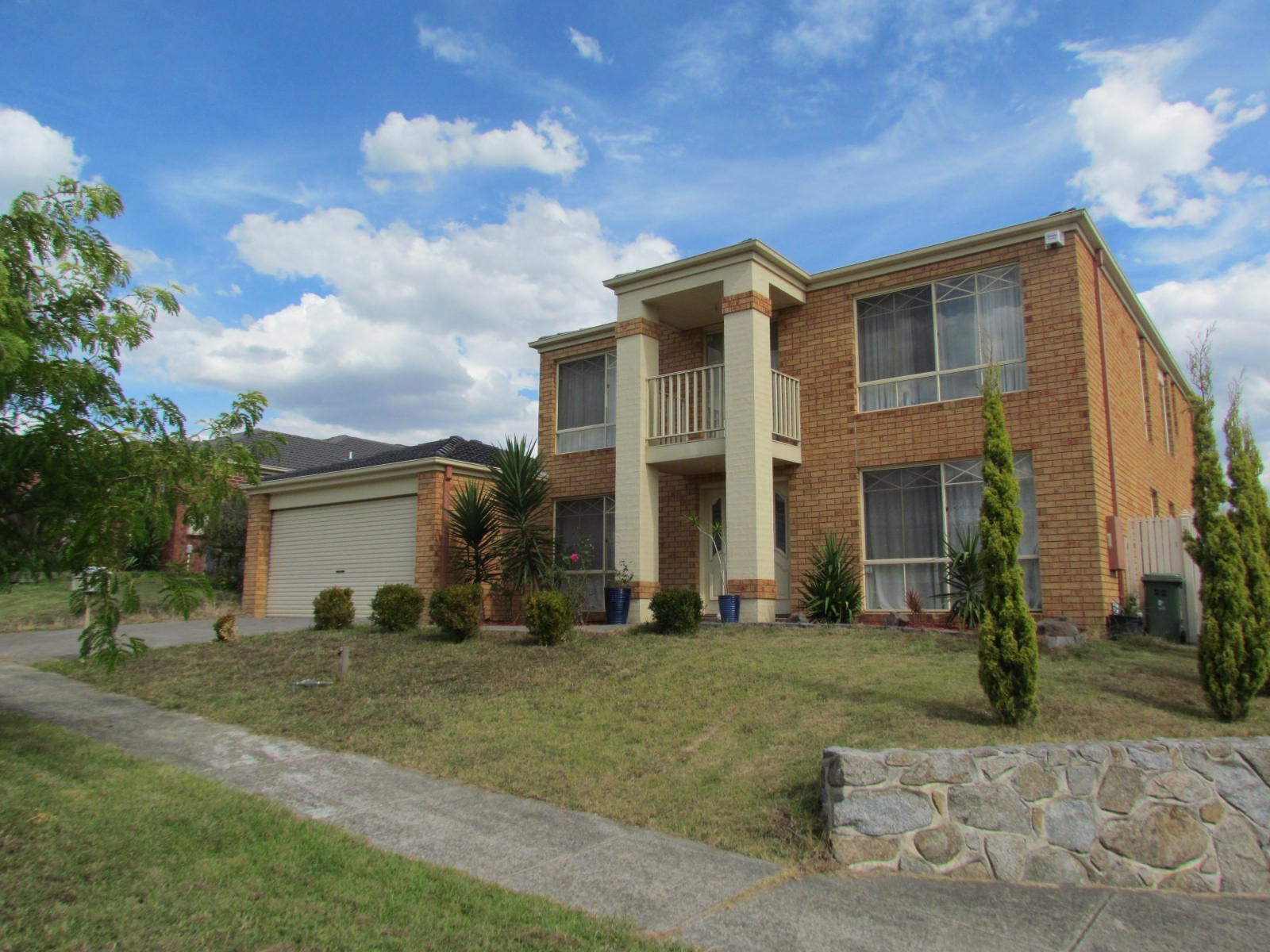 55 Wintersun Road BERWICK VIC 3806 House For Rent 10683835