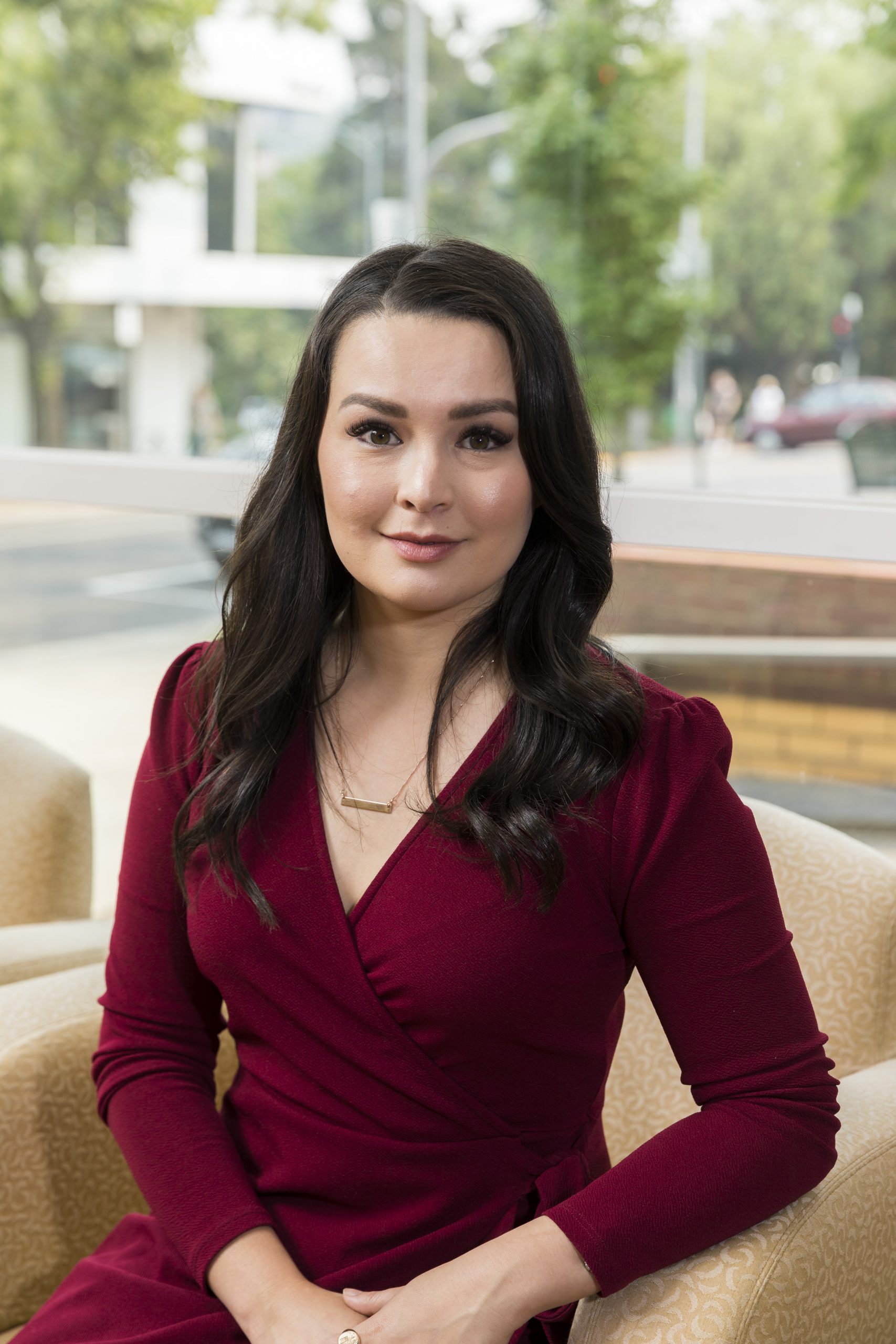 Lana Grant Grants Estate Agents