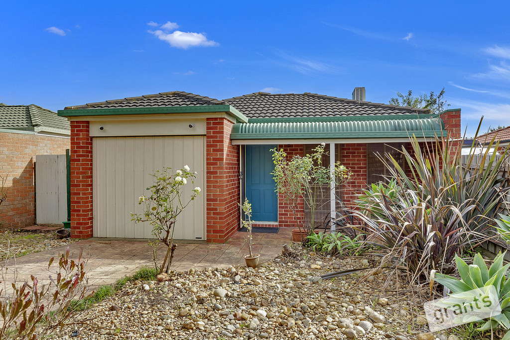 12 Merrijig Avenue CRANBOURNE VIC 3977 House For Sale 21594416 12 Merrijig Avenue CRANBOURNE VIC 3977 House For Sale 21594416