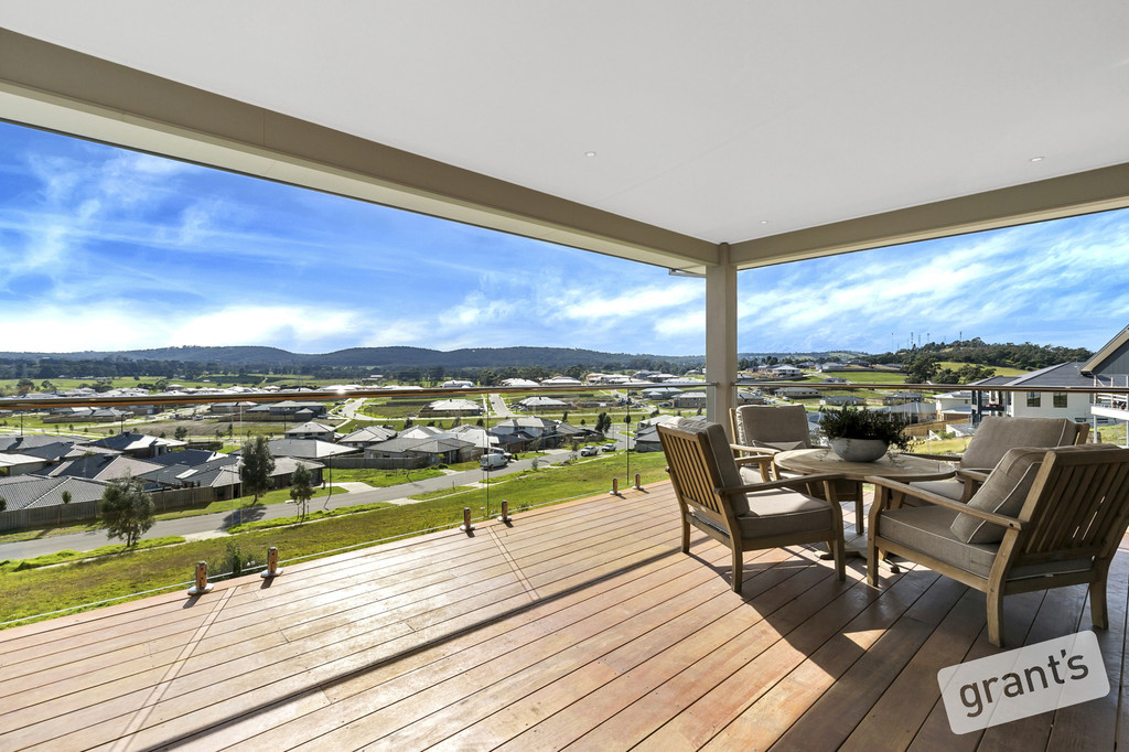 22 Skyline Drive OFFICER VIC 3809 House For Sale 22079075 grantsea