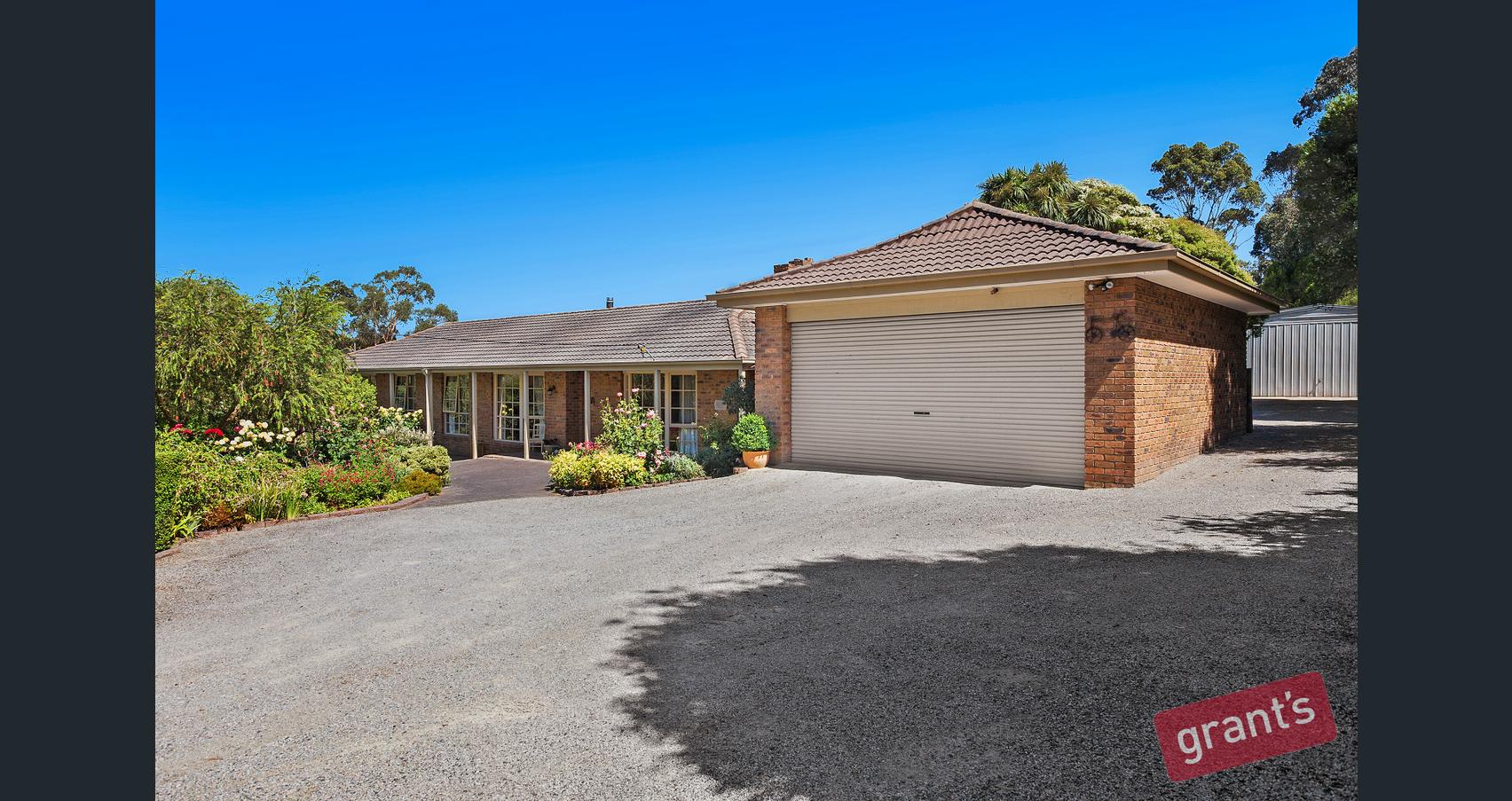 16 Oaks Court LYSTERFIELD SOUTH VIC 3156 House For Rent 18888843