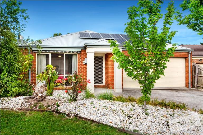 9 Wilona Way BERWICK VIC 3806 House For Rent 18559026