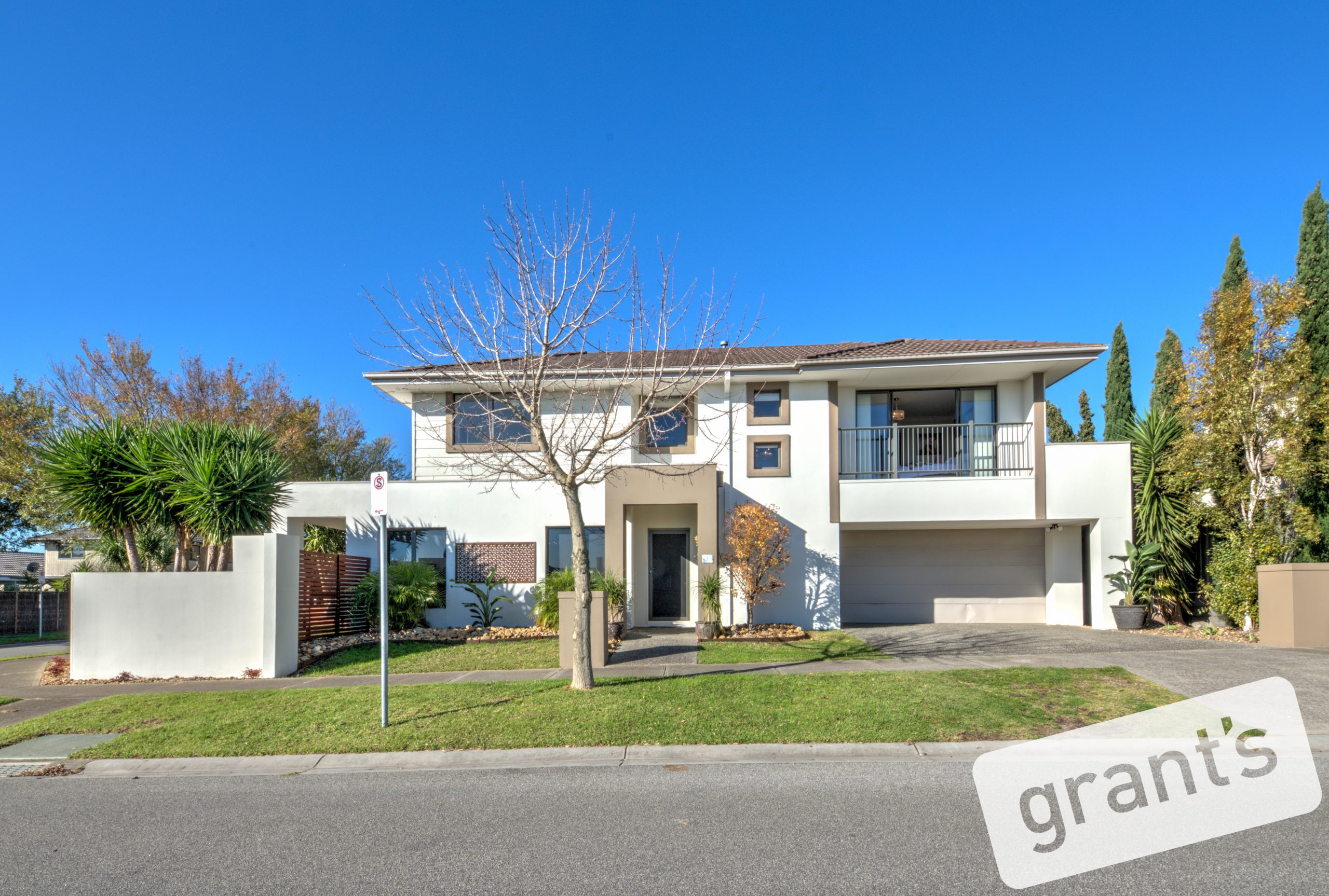 1 Hayman Street BERWICK VIC 3806 House For Sale L9444014 grantsea